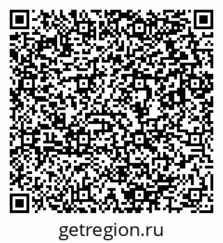 79633815058