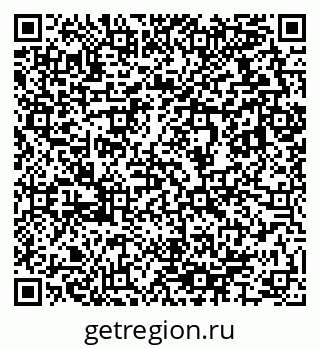 79633815059