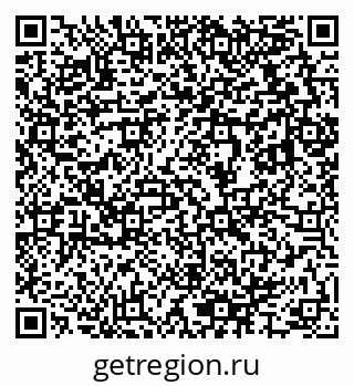 79633815060