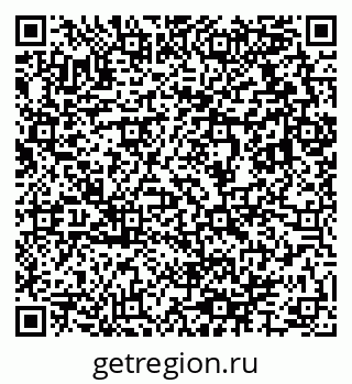 79633815061