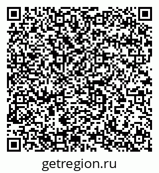 79633815062