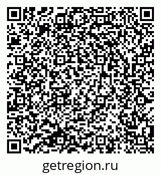 79633815066