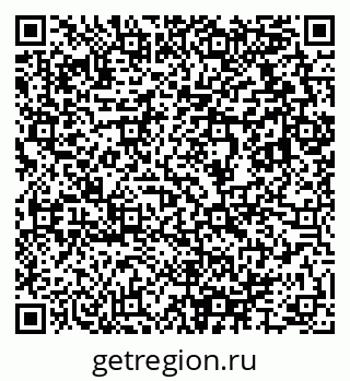 79633815067