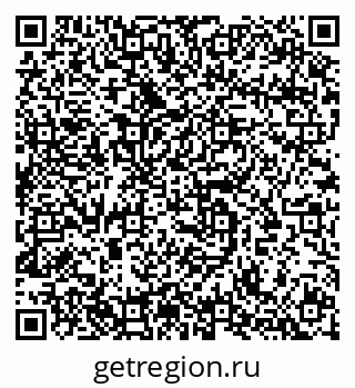 79633815068