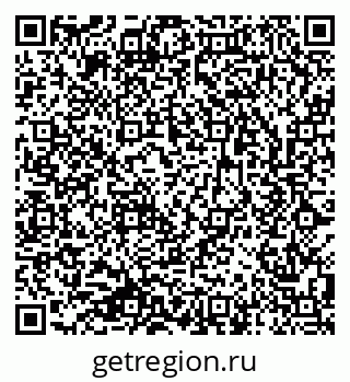 79633815070