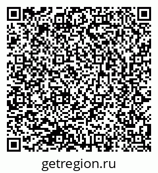 79633815071