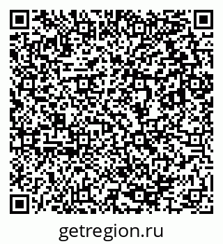 79633815072