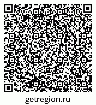 79633815073