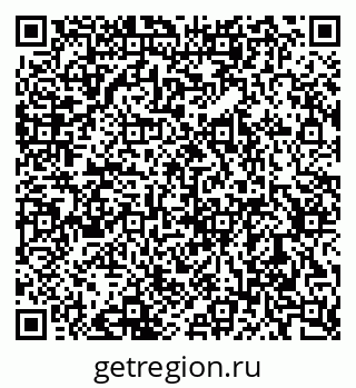 79633815074
