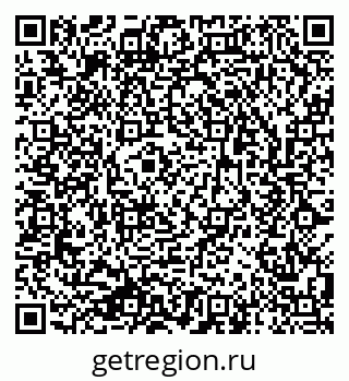79633815075