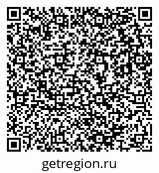 79633815076