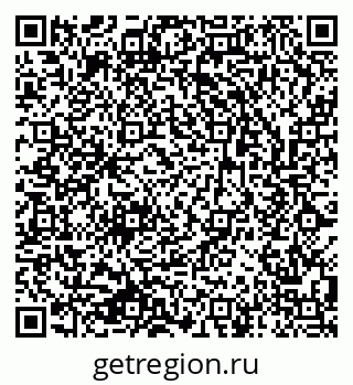 79633815077