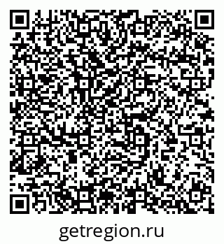 79633815078