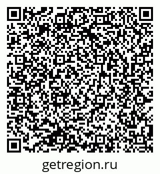 79633815079