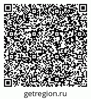 79633815080