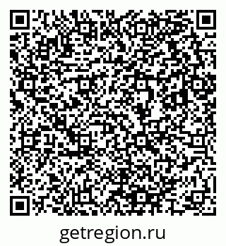 79633815082
