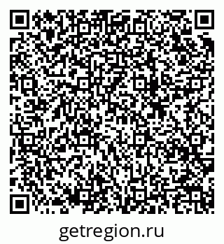 79633815083
