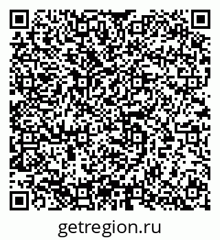 79633815084