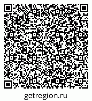 79633815085