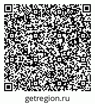 79633815086