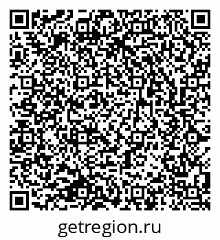 79633815087