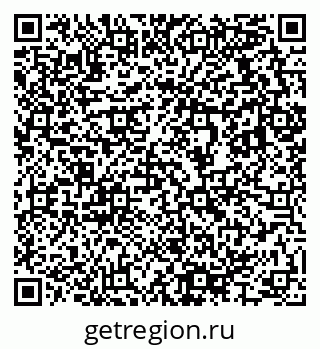 79633815088