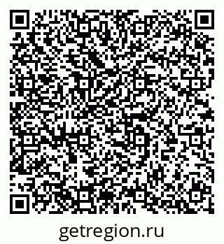 79633815089