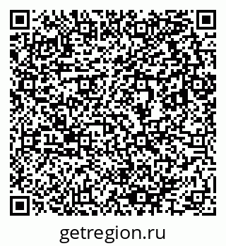 79633815090