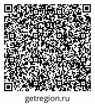 79633815091