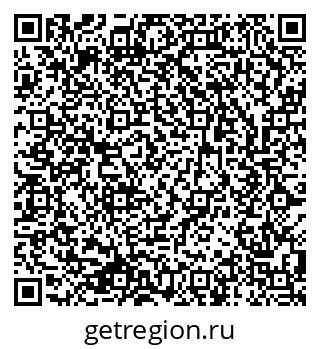 79633815092