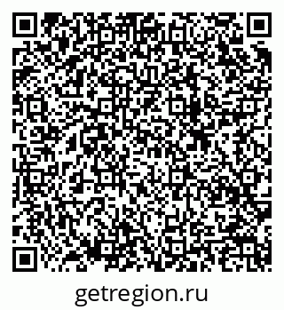 79633815093