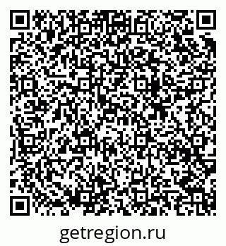 79633815094