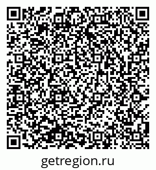 79633815095