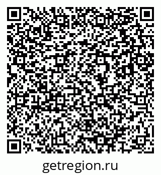 79633815096