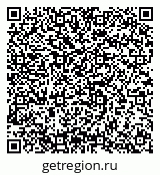 79633815097