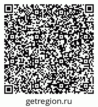 79633815098