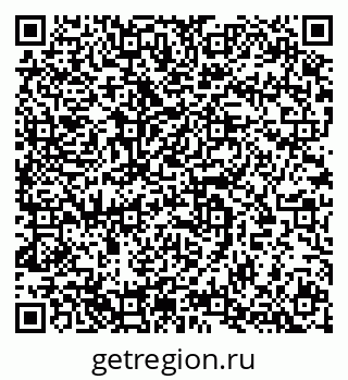 79633815099