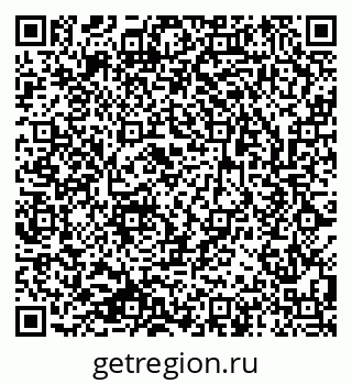 79633815101