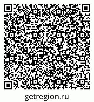 79633815102