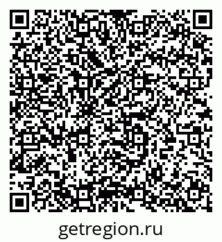 79633815103