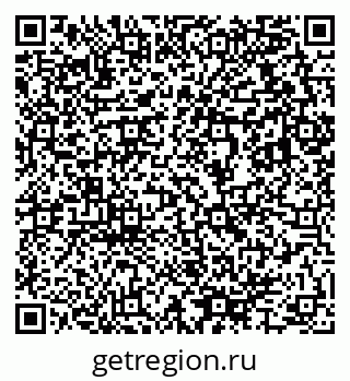 79633815105