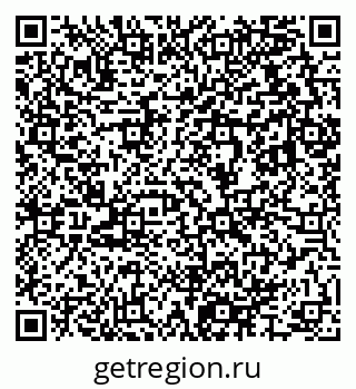 79633815106