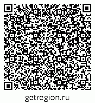 79633815108