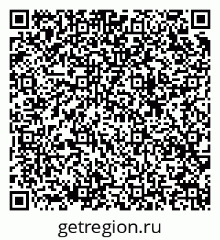 79633815109