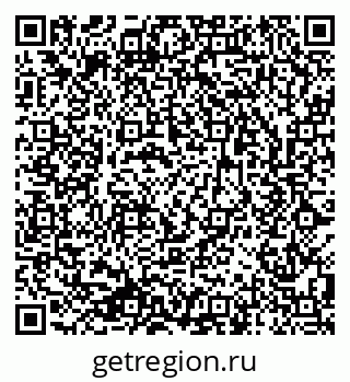 79633815110