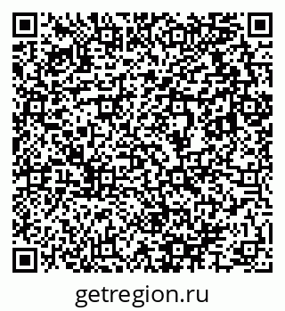 79633815111
