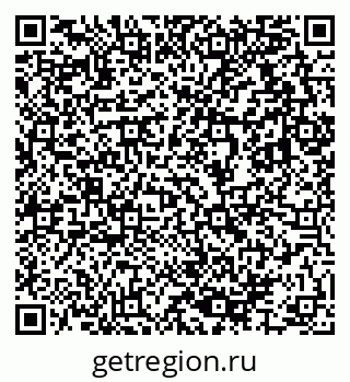 79633815113