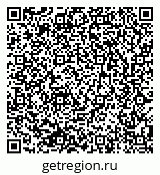 79633815116