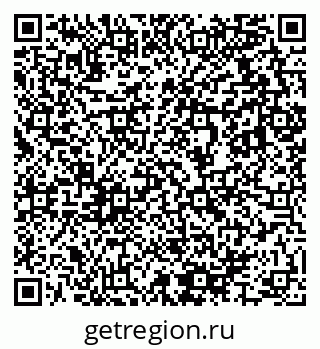79633815117