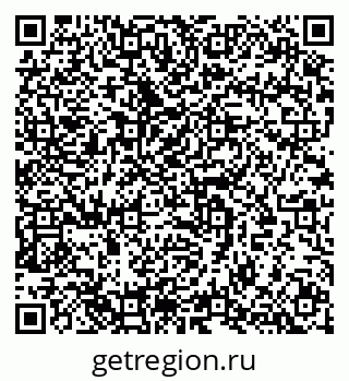 79633815118